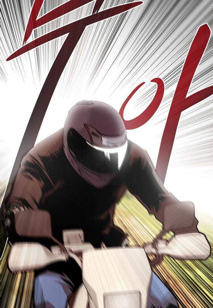 Kẻ Đa Tài Chapter 4 - 52