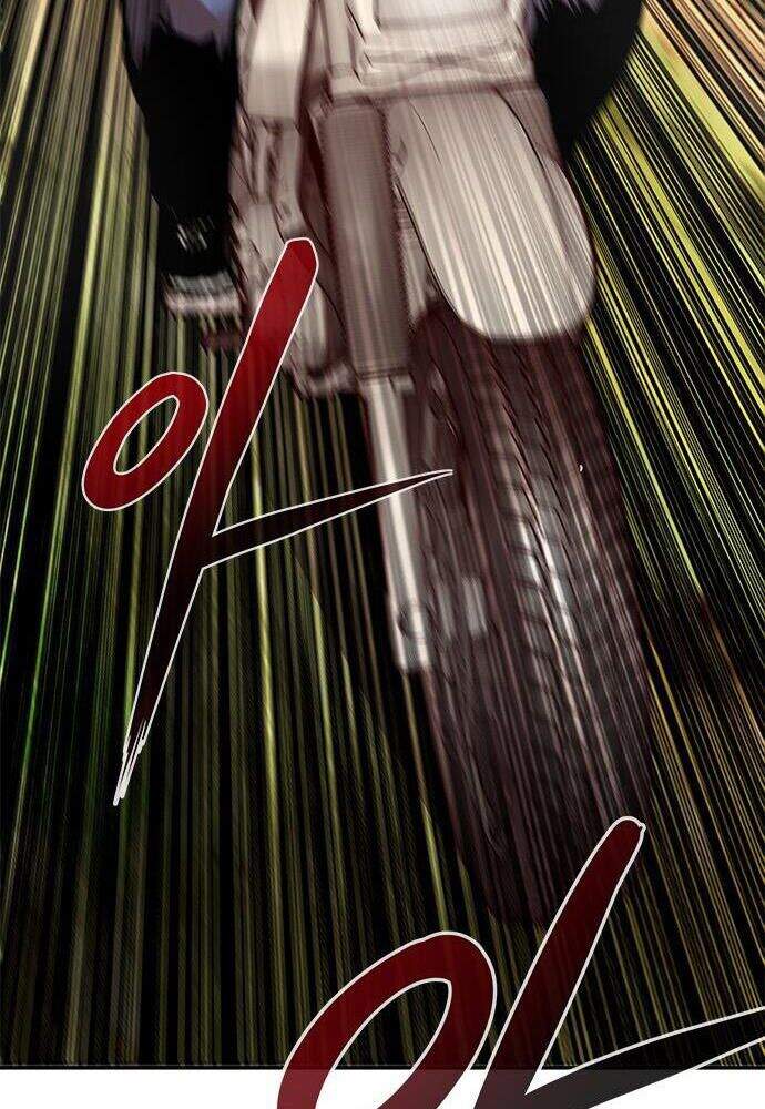 Kẻ Đa Tài Chapter 4 - 53