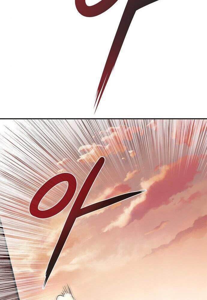 Kẻ Đa Tài Chapter 4 - 54