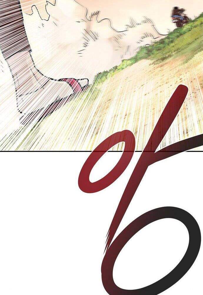 Kẻ Đa Tài Chapter 4 - 55