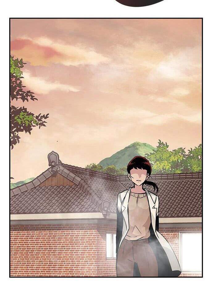 Kẻ Đa Tài Chapter 4 - 56