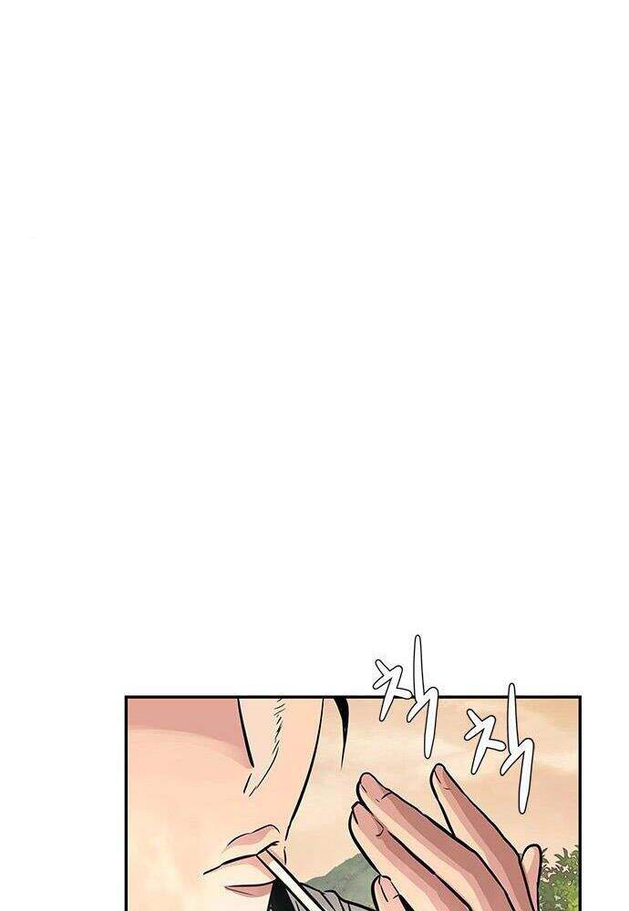 Kẻ Đa Tài Chapter 4 - 57