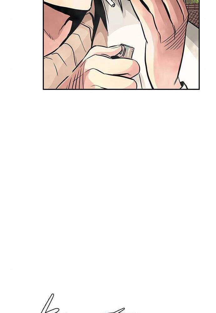 Kẻ Đa Tài Chapter 4 - 58