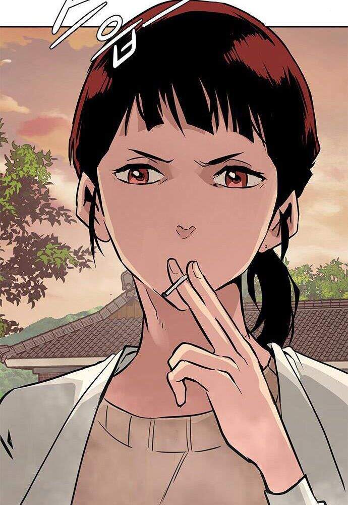 Kẻ Đa Tài Chapter 4 - 59