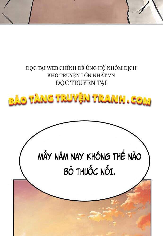 Kẻ Đa Tài Chapter 4 - 60