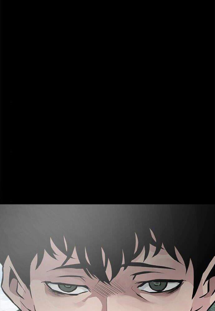 Kẻ Đa Tài Chapter 4 - 7