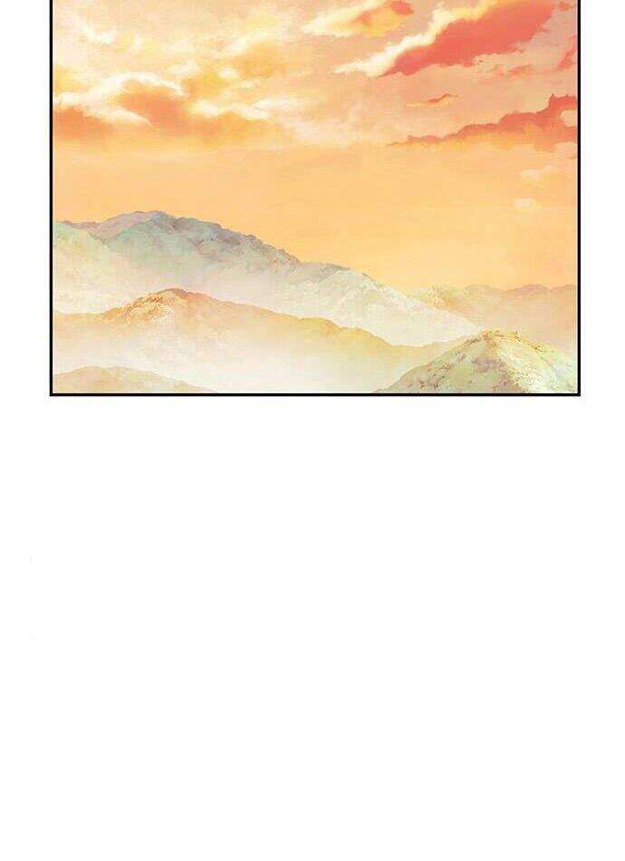 Kẻ Đa Tài Chapter 4 - 61