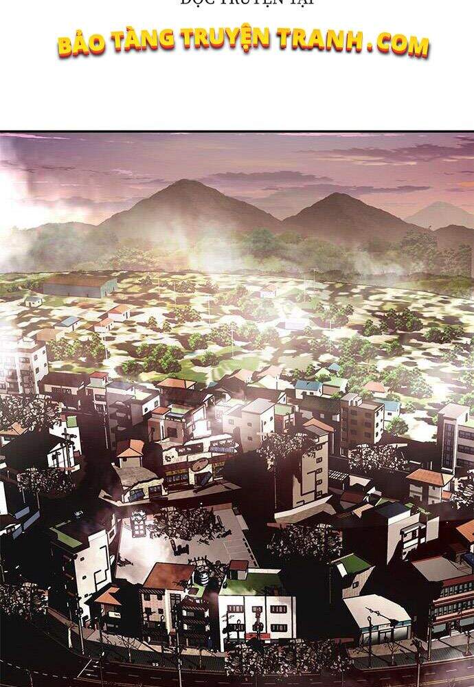 Kẻ Đa Tài Chapter 4 - 63