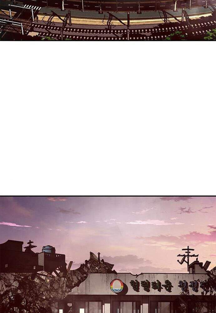 Kẻ Đa Tài Chapter 4 - 64