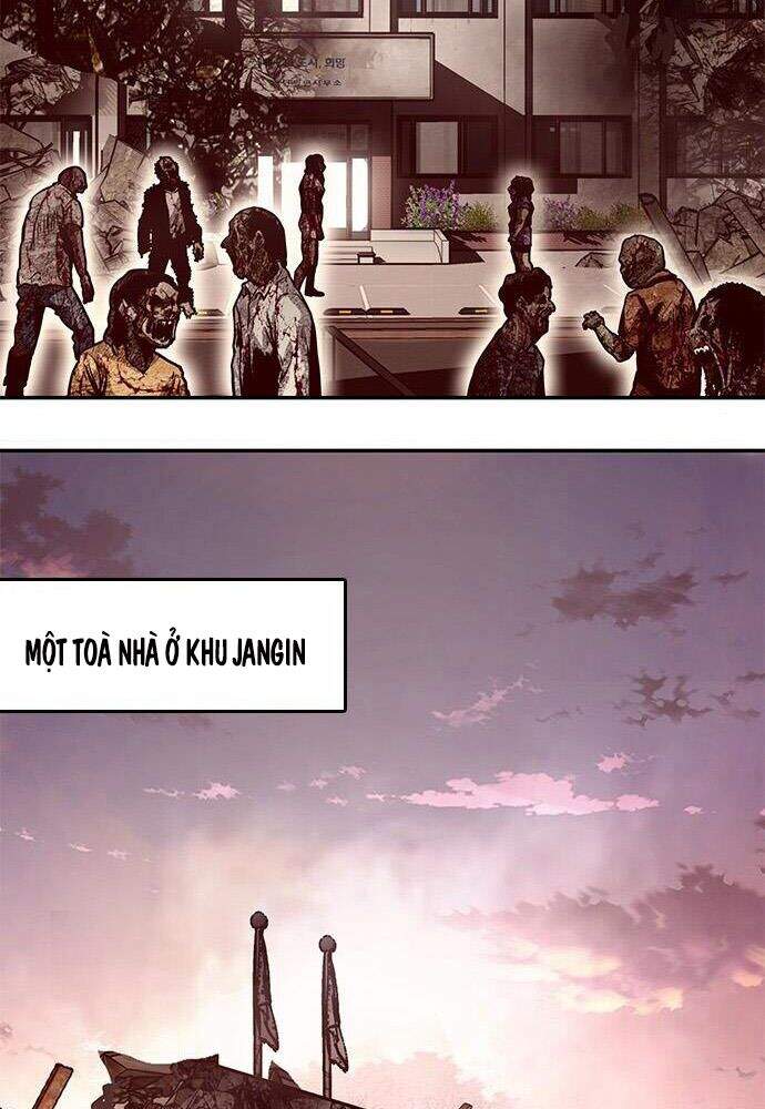 Kẻ Đa Tài Chapter 4 - 65