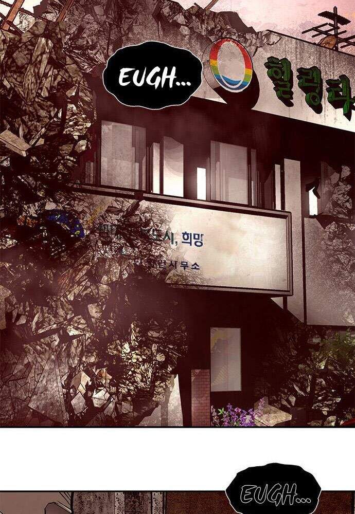 Kẻ Đa Tài Chapter 4 - 66