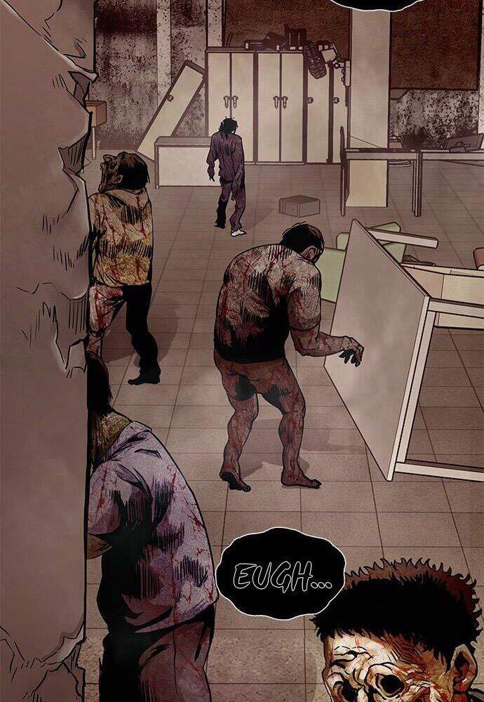 Kẻ Đa Tài Chapter 4 - 67