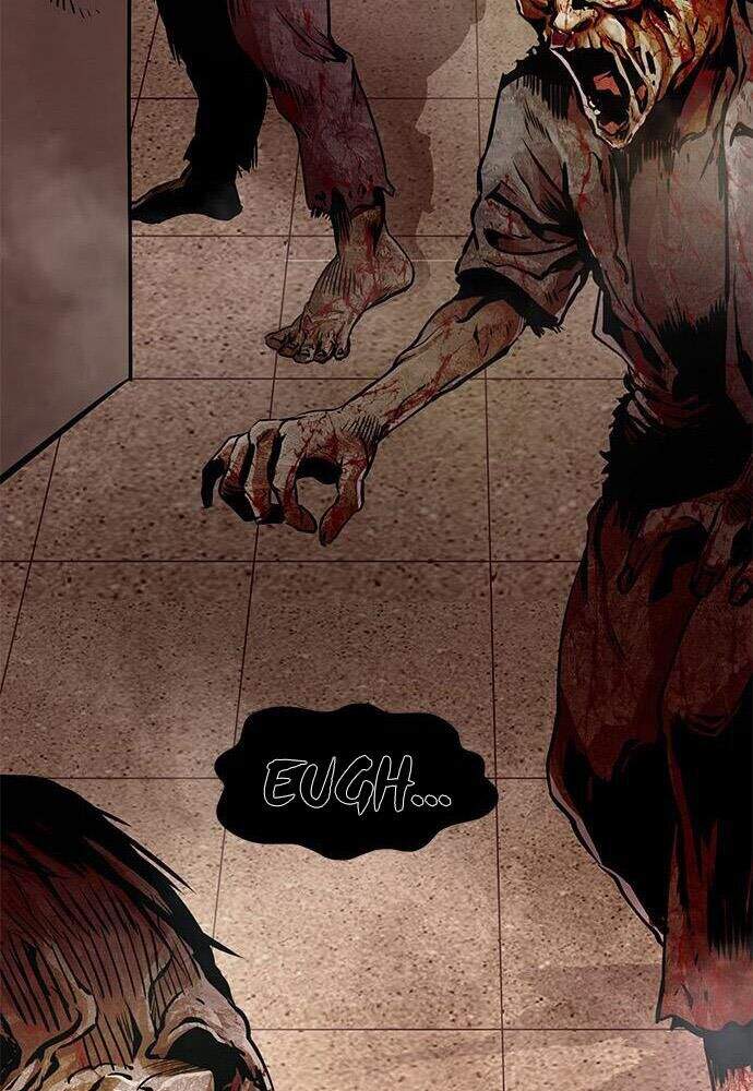 Kẻ Đa Tài Chapter 4 - 68