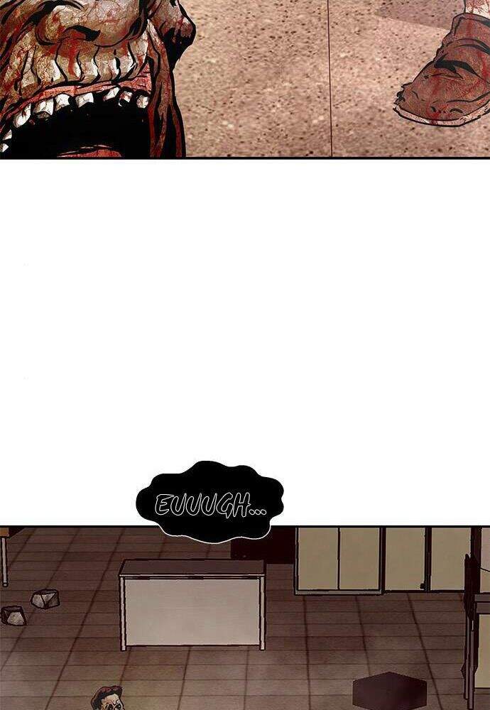 Kẻ Đa Tài Chapter 4 - 69