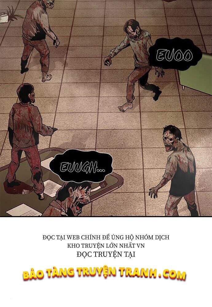 Kẻ Đa Tài Chapter 4 - 70