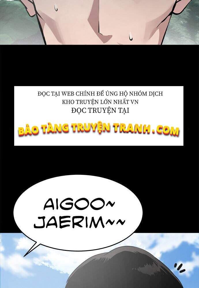 Kẻ Đa Tài Chapter 4 - 8