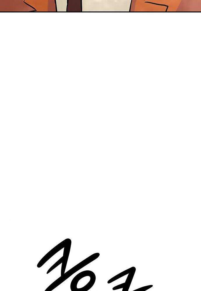 Kẻ Đa Tài Chapter 4 - 75