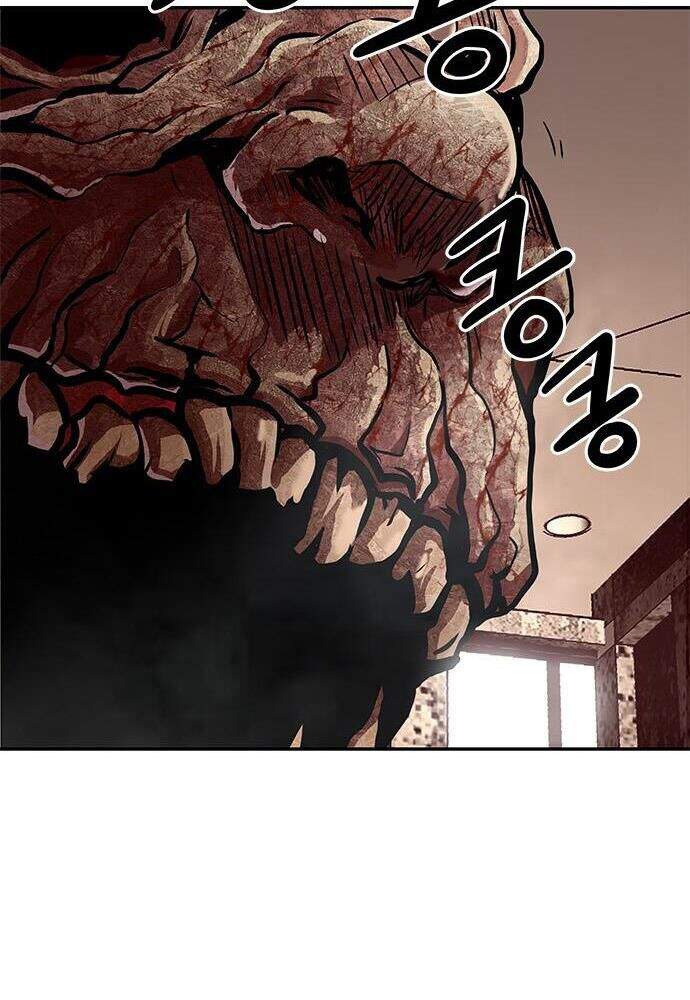 Kẻ Đa Tài Chapter 4 - 76