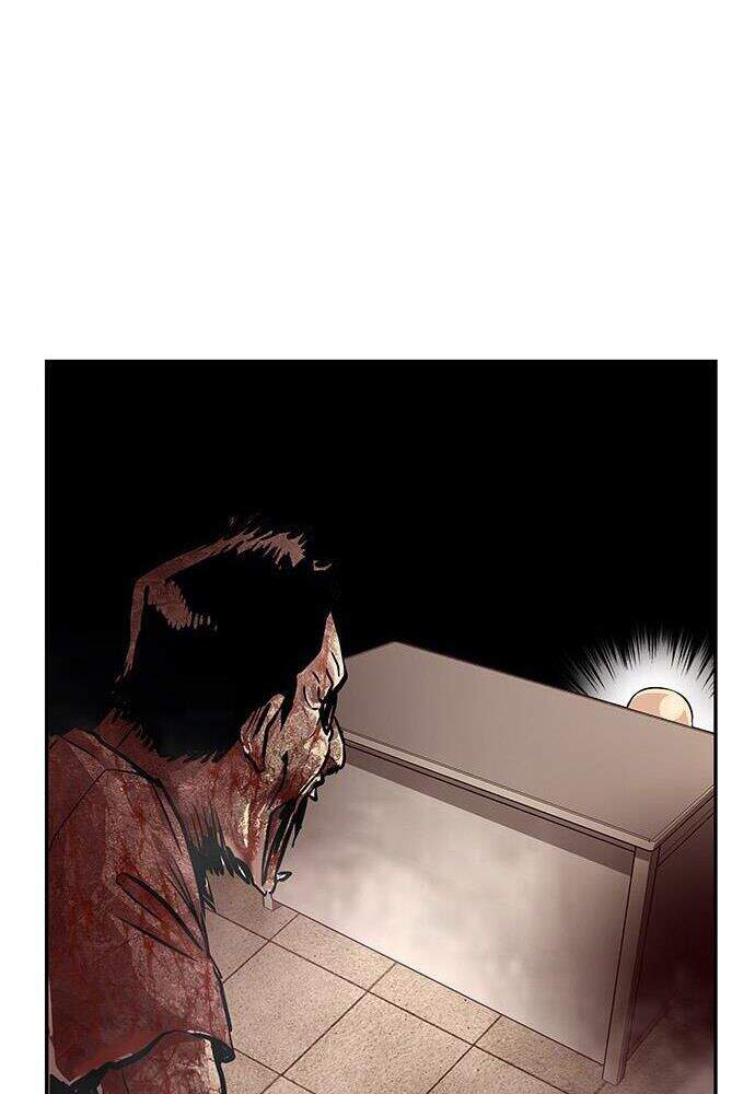 Kẻ Đa Tài Chapter 4 - 77