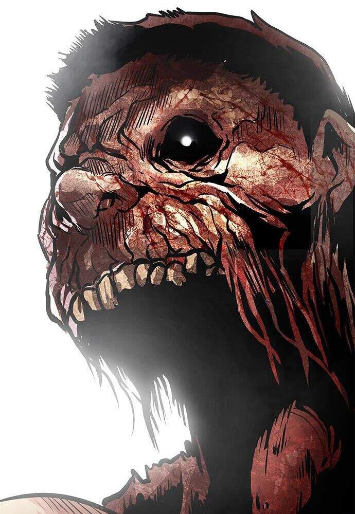 Kẻ Đa Tài Chapter 4 - 80