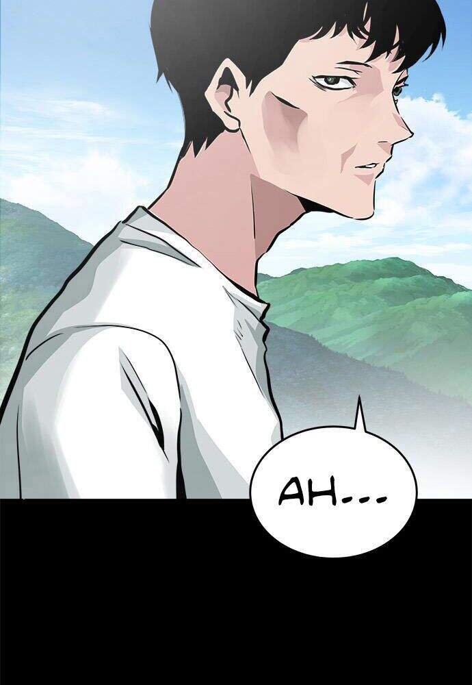 Kẻ Đa Tài Chapter 4 - 9