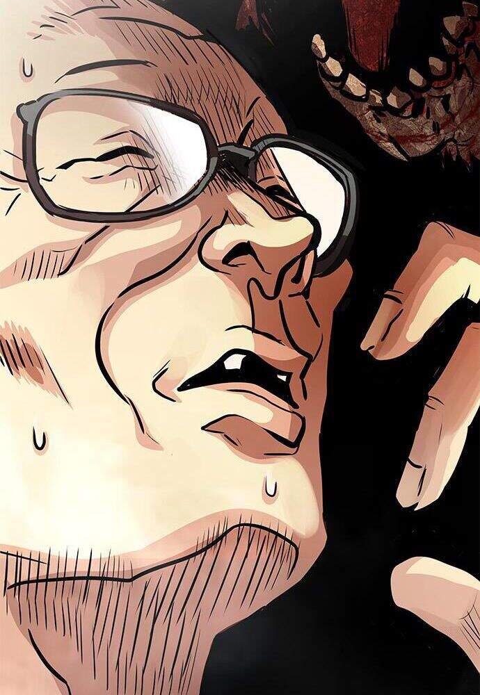 Kẻ Đa Tài Chapter 4 - 81