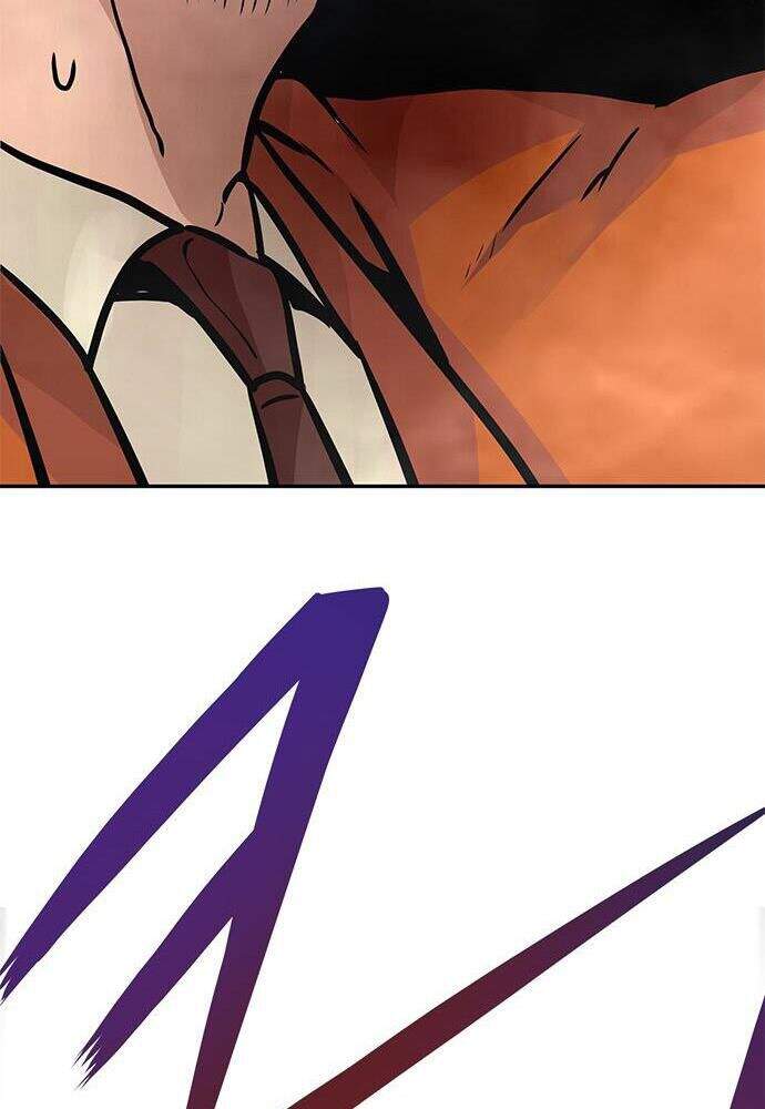 Kẻ Đa Tài Chapter 4 - 82