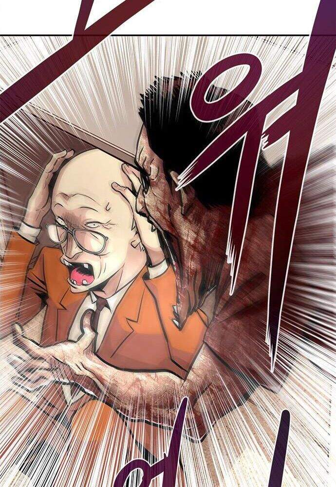 Kẻ Đa Tài Chapter 4 - 83