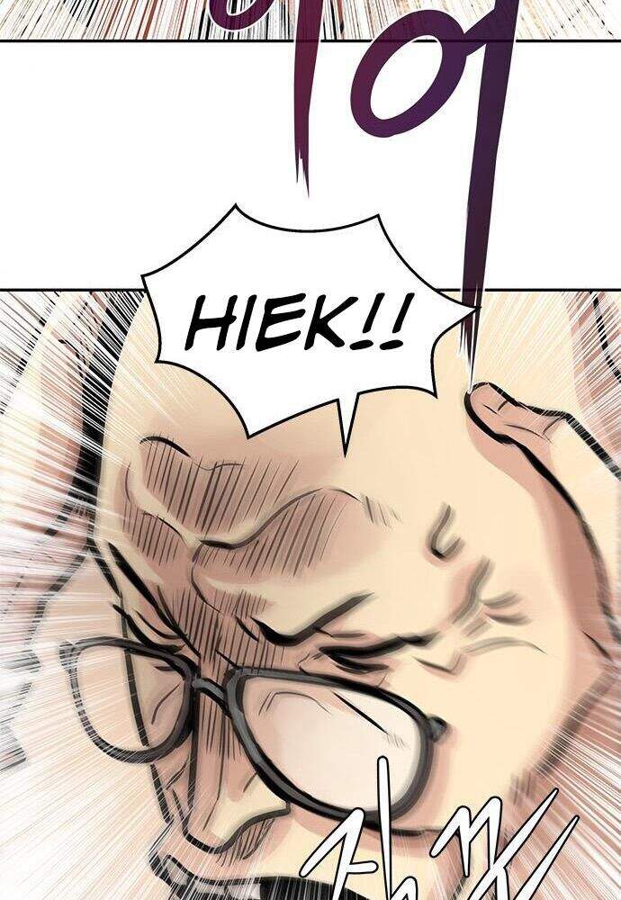 Kẻ Đa Tài Chapter 4 - 84