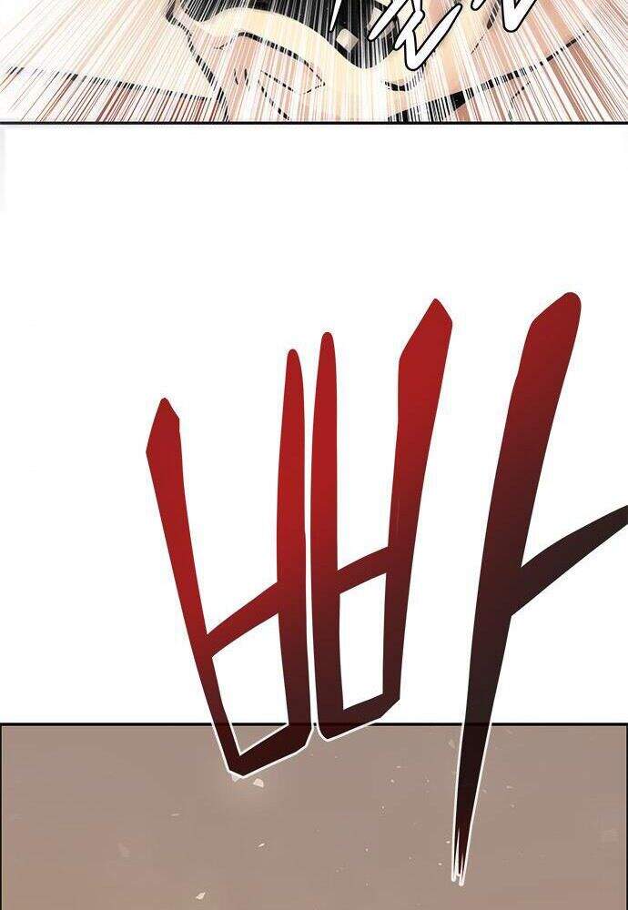 Kẻ Đa Tài Chapter 4 - 85