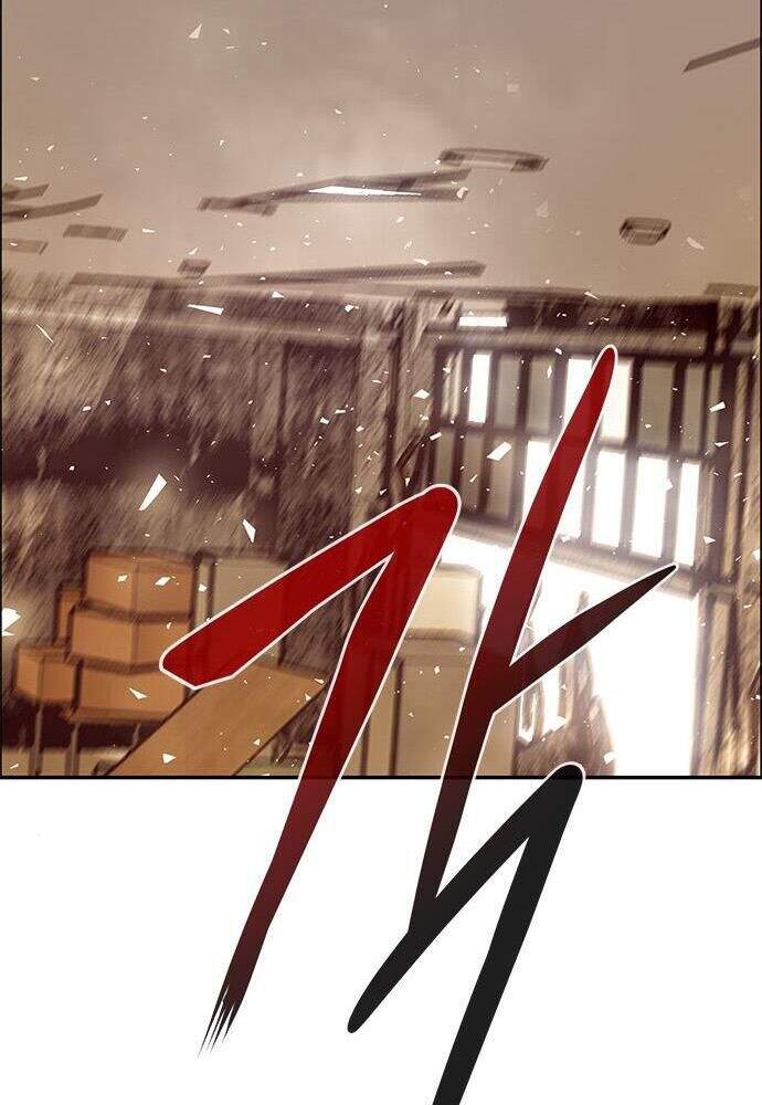 Kẻ Đa Tài Chapter 4 - 86