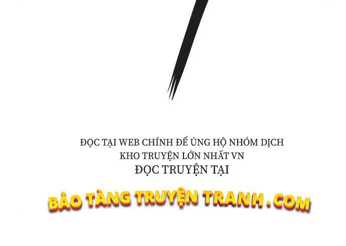 Kẻ Đa Tài Chapter 4 - 87