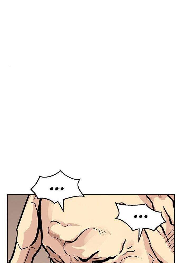 Kẻ Đa Tài Chapter 4 - 88