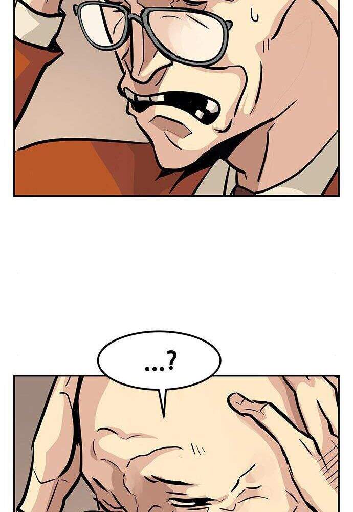 Kẻ Đa Tài Chapter 4 - 89