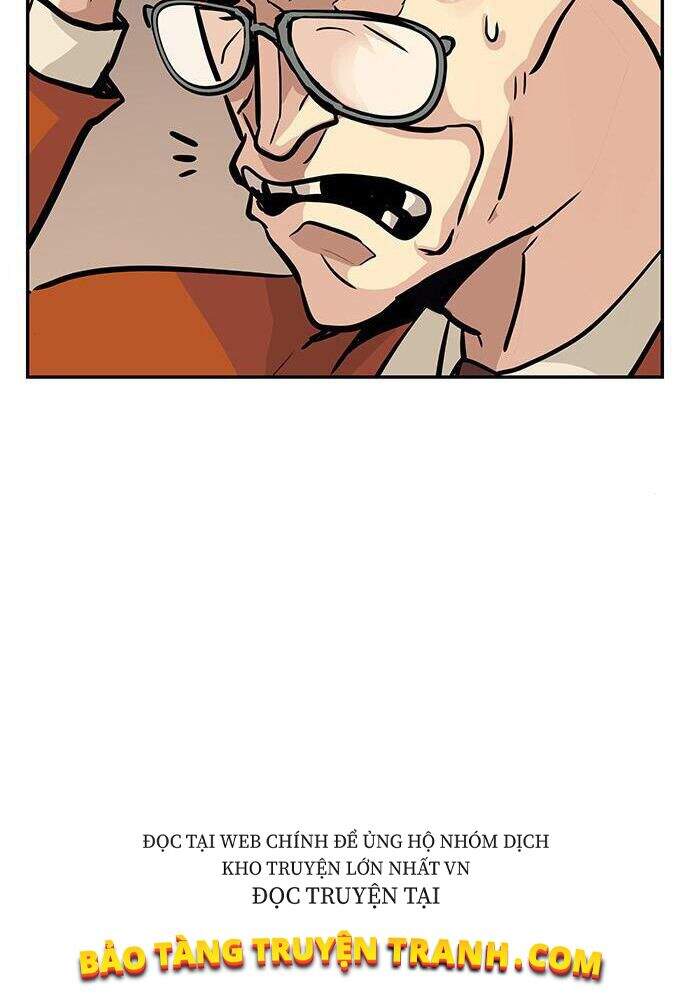 Kẻ Đa Tài Chapter 4 - 90