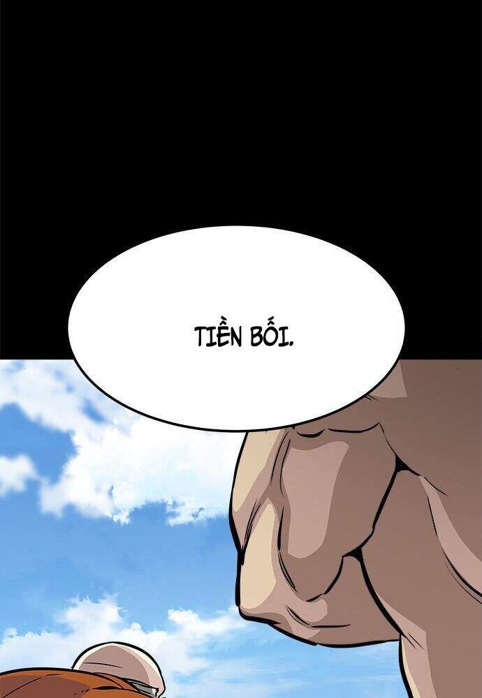 Kẻ Đa Tài Chapter 4 - 10