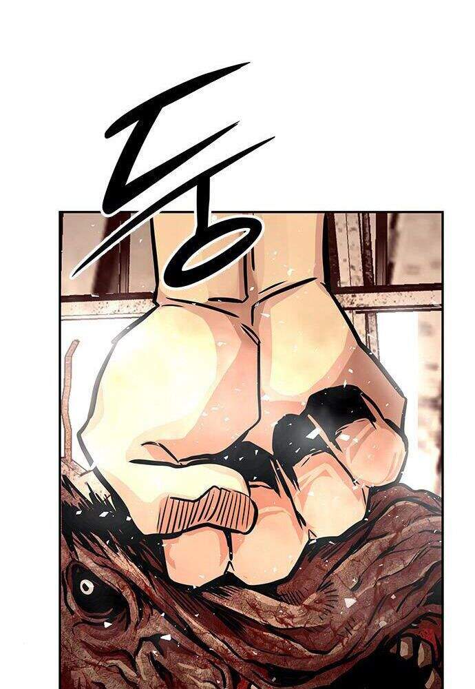 Kẻ Đa Tài Chapter 4 - 91