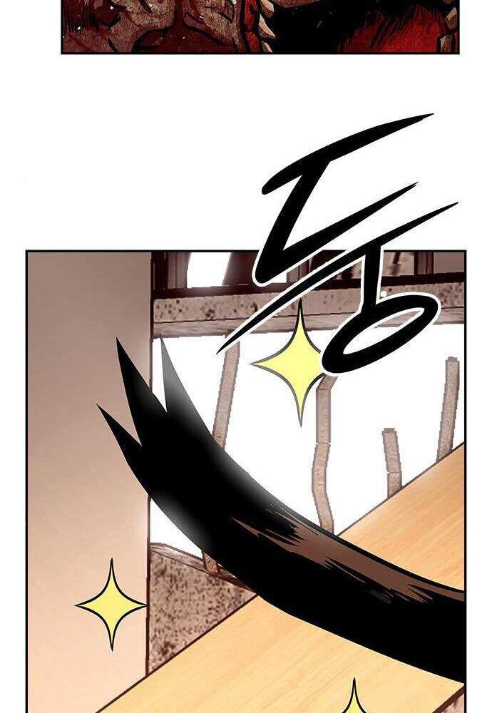 Kẻ Đa Tài Chapter 4 - 92