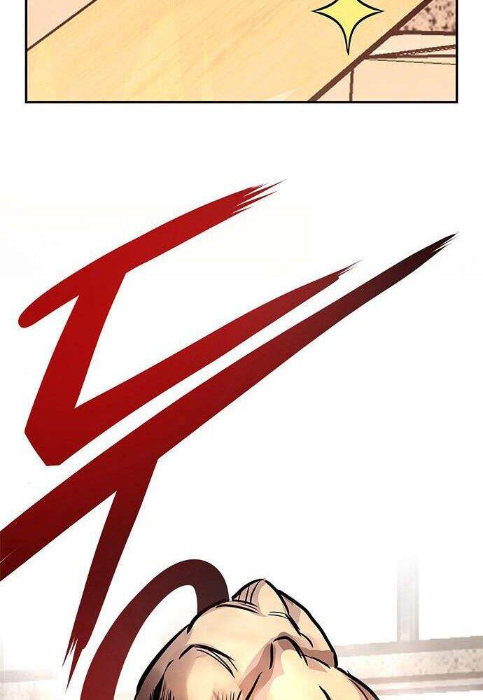 Kẻ Đa Tài Chapter 4 - 93