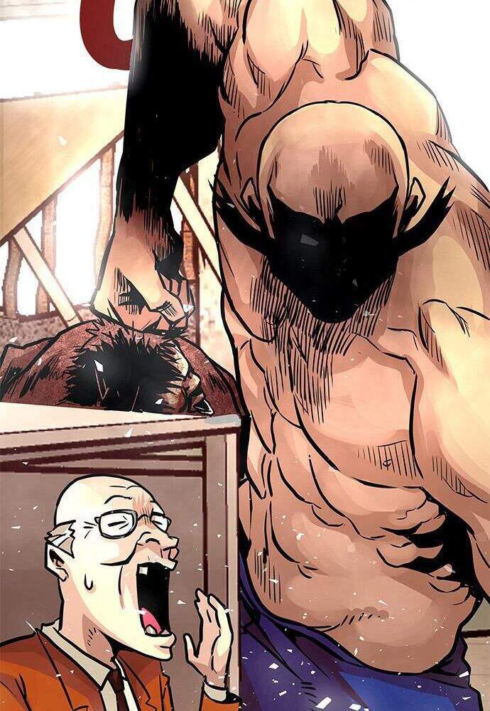 Kẻ Đa Tài Chapter 4 - 94