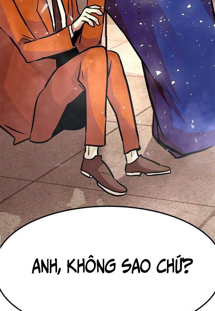 Kẻ Đa Tài Chapter 4 - 95