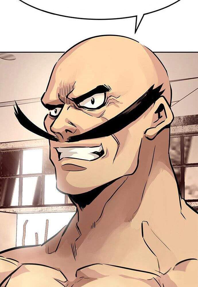 Kẻ Đa Tài Chapter 4 - 96