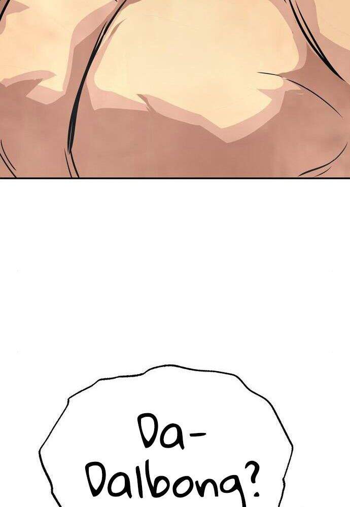 Kẻ Đa Tài Chapter 4 - 97