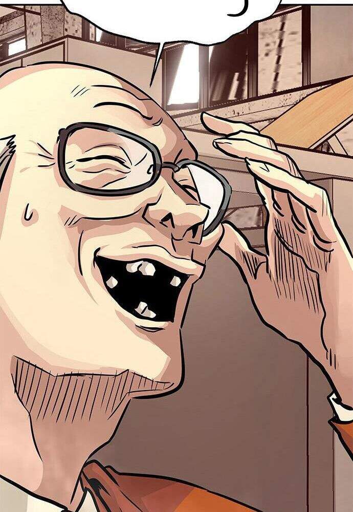 Kẻ Đa Tài Chapter 4 - 98