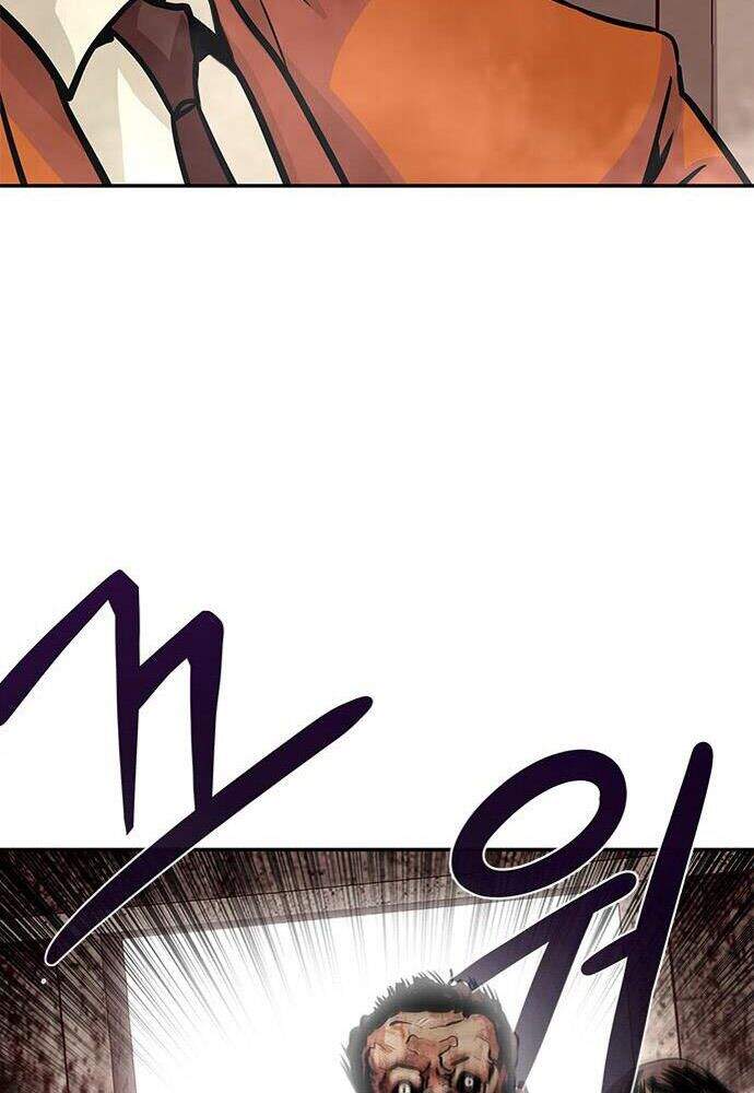 Kẻ Đa Tài Chapter 4 - 99