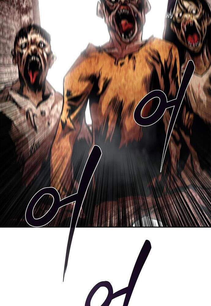 Kẻ Đa Tài Chapter 4 - 100