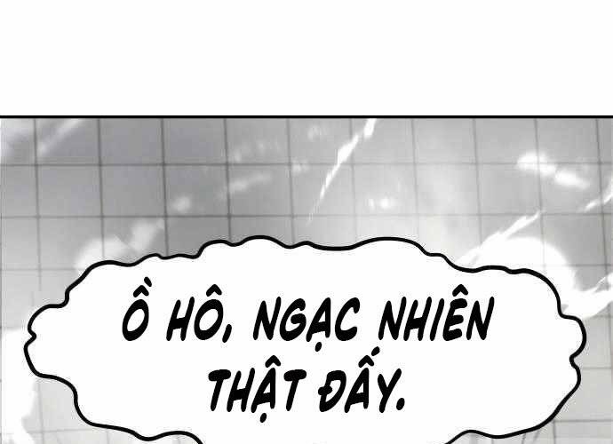 Kẻ Đa Tài Chapter 40 - 1