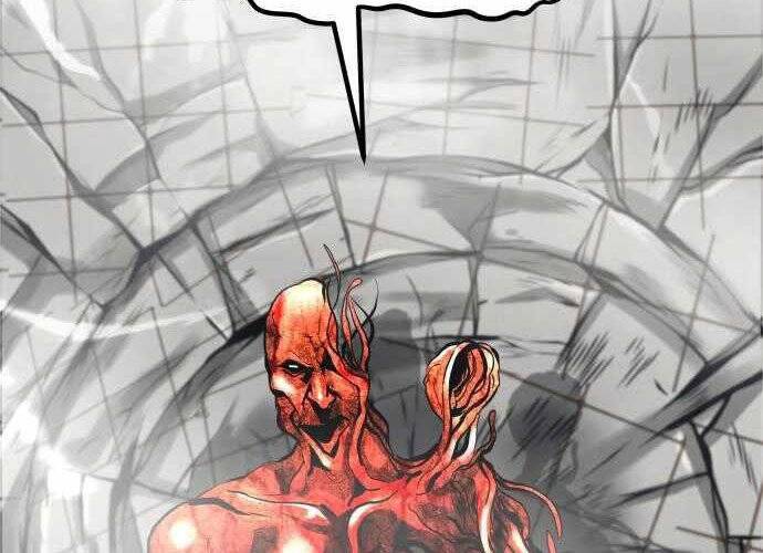 Kẻ Đa Tài Chapter 40 - 2