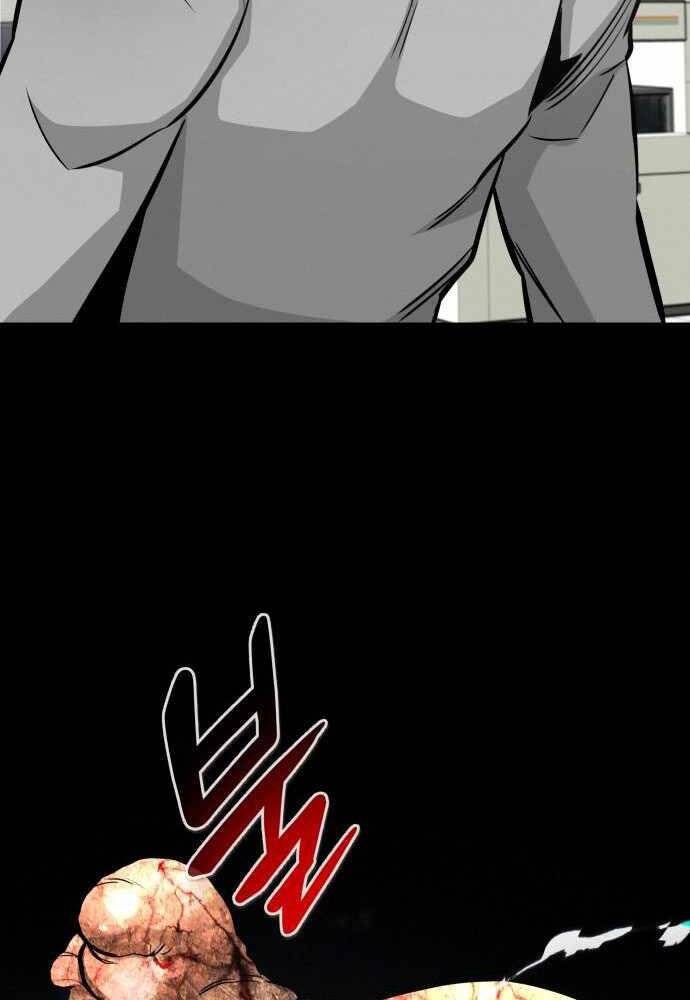 Kẻ Đa Tài Chapter 40 - 11