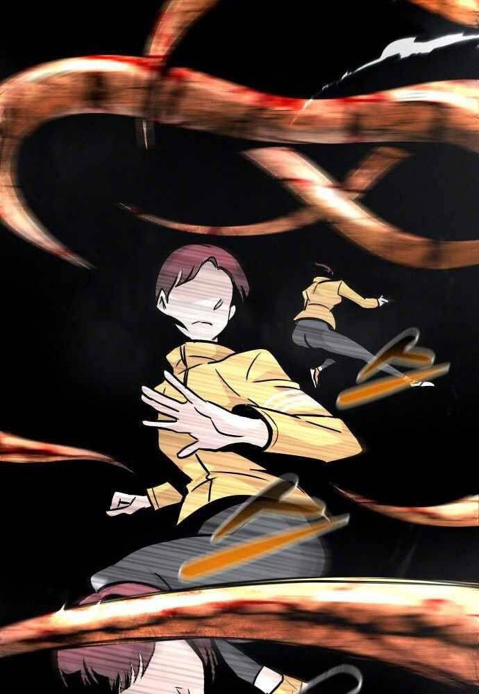 Kẻ Đa Tài Chapter 40 - 101